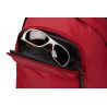 Thule Departer 21L (Red Feather)