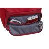 Thule Departer 21L (Red Feather)