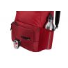 Thule Departer 21L (Red Feather)