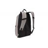 Thule Departer 21L (Seneca Rock)