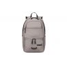Thule Departer 21L (Seneca Rock)