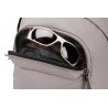 Thule Departer 21L (Seneca Rock)