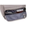 Thule Departer 21L (Seneca Rock)