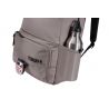 Thule Departer 21L (Seneca Rock)