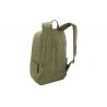 Thule Notus 21L (Olivine)