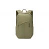 Thule Notus 21L (Olivine)