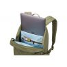 Thule Notus 21L (Olivine)