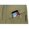 Thule Notus 21L (Olivine)