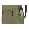 Thule Notus 21L (Olivine)