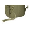 Thule Notus 21L (Olivine)