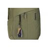 Thule Notus 21L (Olivine)