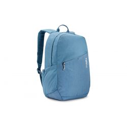 Thule Notus 20L (Aegean Blue)