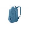 Thule Notus 21L (Aegean Blue)