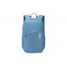 Thule Notus 21L (Aegean Blue)