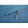 Thule Notus 21L (Aegean Blue)