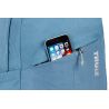 Thule Notus 21L (Aegean Blue)