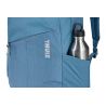 Thule Notus 21L (Aegean Blue)