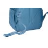 Thule Notus 21L (Aegean Blue)