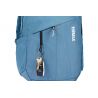 Thule Notus 21L (Aegean Blue)