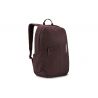 Thule Notus 21L (Blackest Purple)