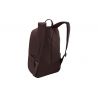 Thule Notus 21L (Blackest Purple)