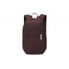 Thule Notus 21L (Blackest Purple)