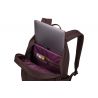 Thule Notus 21L (Blackest Purple)