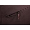 Thule Notus 21L (Blackest Purple)