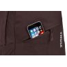 Thule Notus 21L (Blackest Purple)
