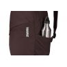 Thule Notus 21L (Blackest Purple)