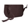 Thule Notus 21L (Blackest Purple)