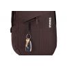 Thule Notus 21L (Blackest Purple)