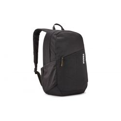 Thule Notus 20L (Black)