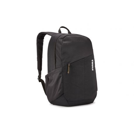 Thule Notus 21L (Black)