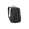 Thule Notus 20L (Black)