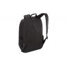 Thule Notus 20L (Black)