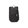 Thule Notus 20L (Black)