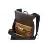 Thule Notus 20L (Black)