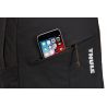 Thule Notus 20L (Black)