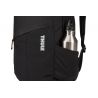 Thule Notus 20L (Black)