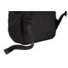 Thule Notus 20L (Black)