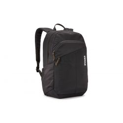 Thule Indago (Black)