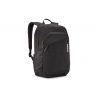 Thule Indago (Black)