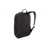 Thule Indago (Black)