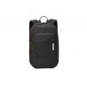 Thule Indago (Black)