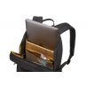 Thule Indago (Black)