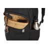 Thule Indago (Black)