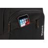 Thule Indago (Black)