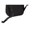 Thule Indago (Black)