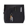 Thule Indago (Black)